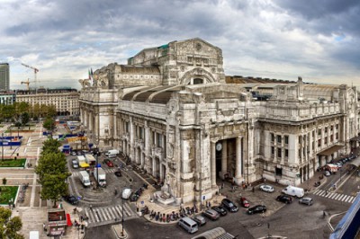 Milano-Centrale-Station.jpg