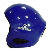 acerbis