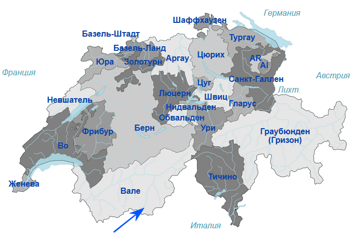 Швейцария перевод на русский. Карта кантонов Швейцарии. 26 Кантонов Швейцарии. 26 Кантонов Швейцарии карта. Административное деление Швейцарии.