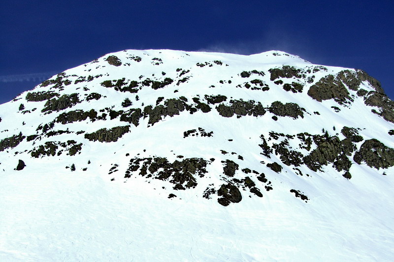 CIMG0323-1
