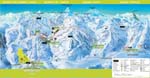 map-formigal